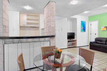 Infinity Hotels American Flat Сан-Луїс Екстер'єр фото