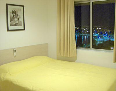 Infinity Hotels American Flat Сан-Луїс Екстер'єр фото